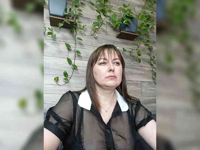 __Enigma__ webcam