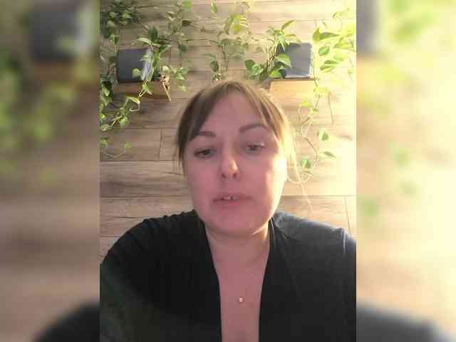 __Enigma__ webcam
