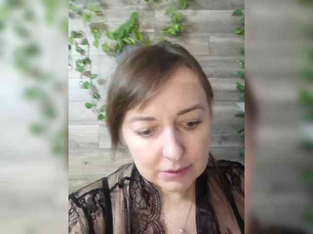 __Enigma__ webcam