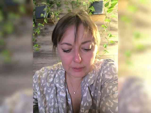 __Enigma__ webcam