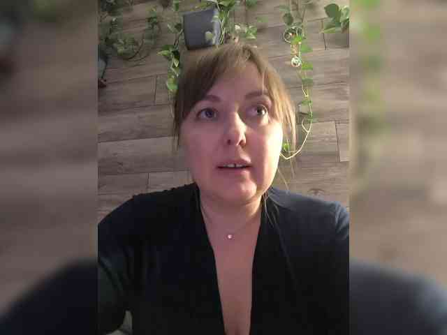 __Enigma__ webcam