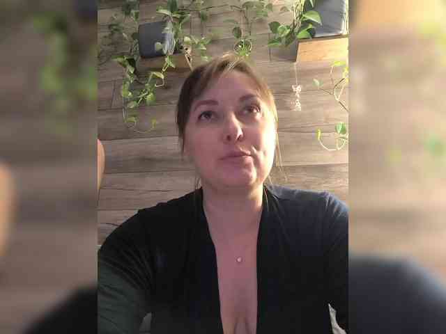 __Enigma__ webcam