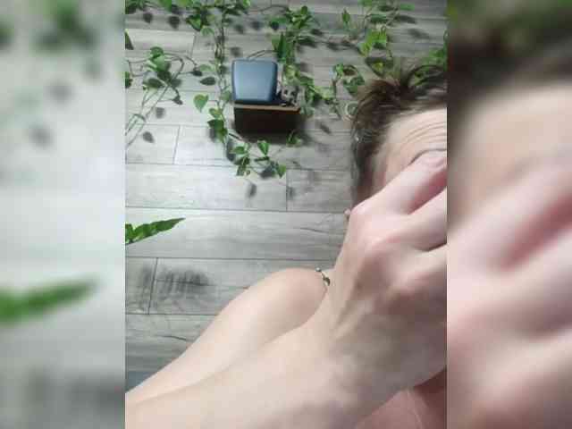 Модель: __Enigma__