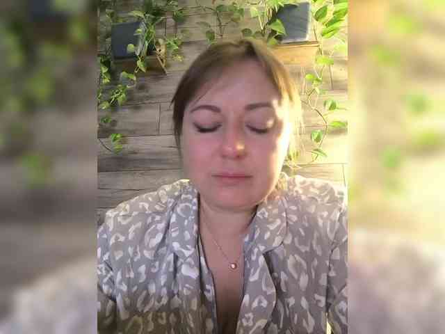 __Enigma__ webcam