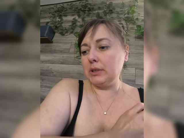 __Enigma__ webcam