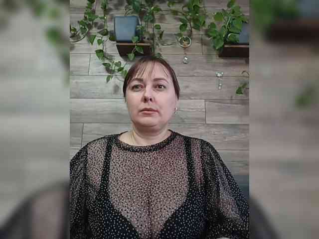 __Enigma__ webcam