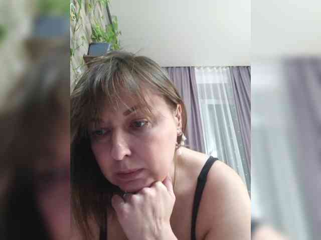 __Enigma__ webcam