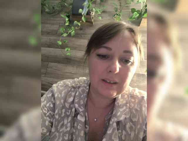__Enigma__ webcam
