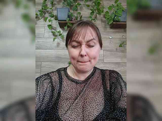 __Enigma__ webcam