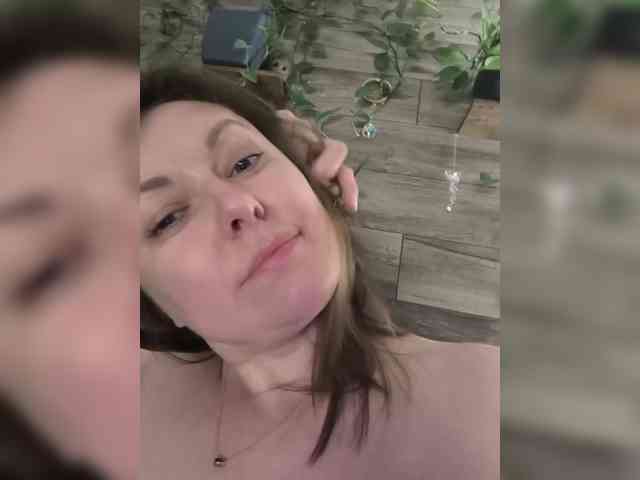 __Enigma__ webcam