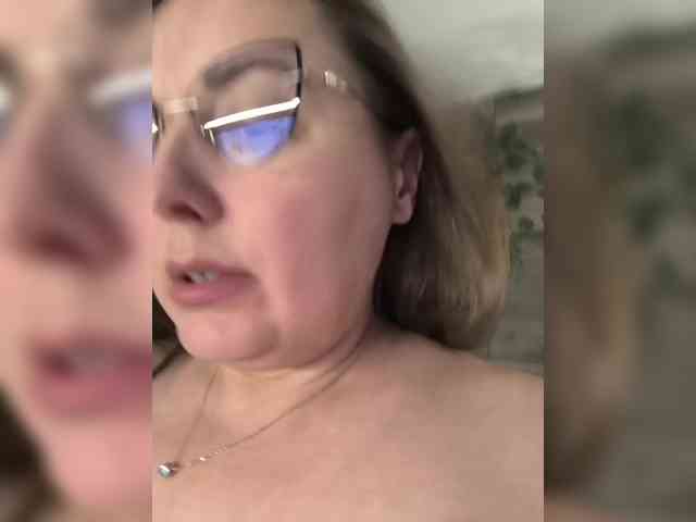__Enigma__ webcam