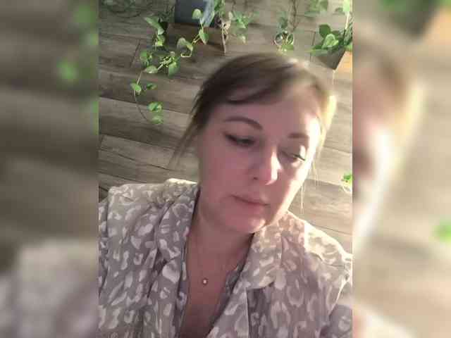 __Enigma__ webcam