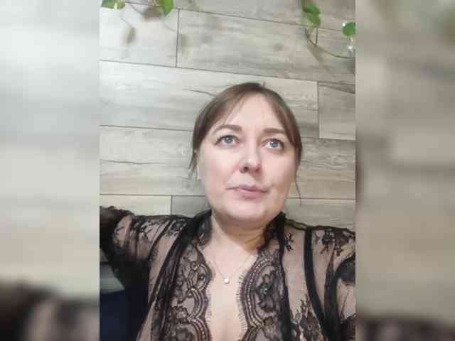 Модель: __Enigma__