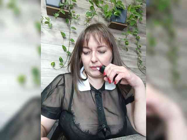 __Enigma__ webcam