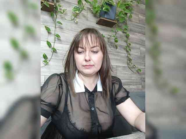 __Enigma__ webcam