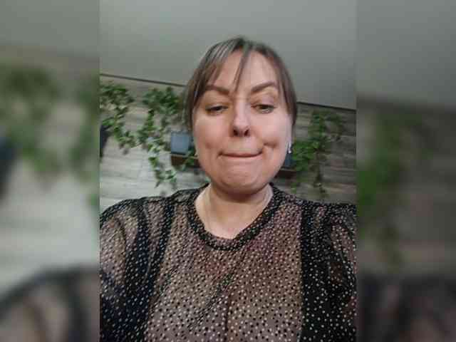 __Enigma__ webcam