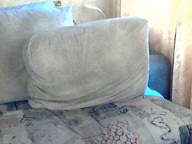 CuteGloria live webcam show