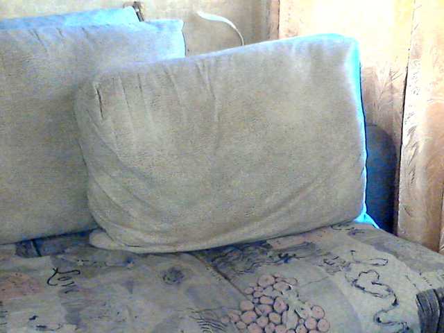 CuteGloria live cam on BongaCams