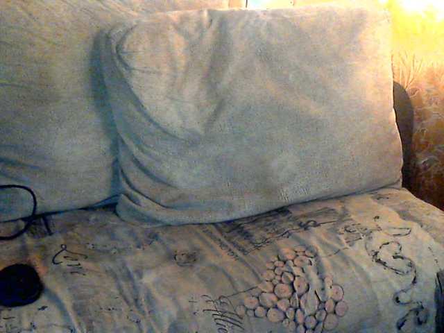 CuteGloria live cam on BongaCams