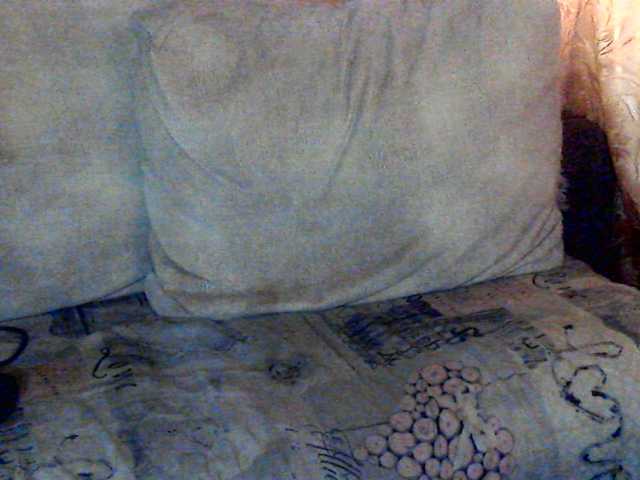CuteGloria live cam on BongaCams