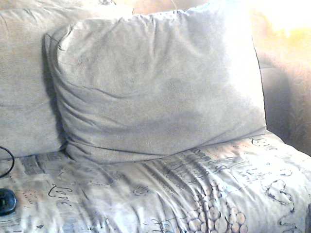 CuteGloria live cam on BongaCams
