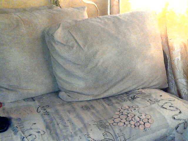 CuteGloria live cam on BongaCams