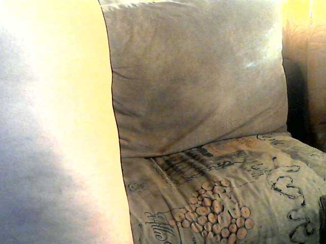 CuteGloria live cam on BongaCams