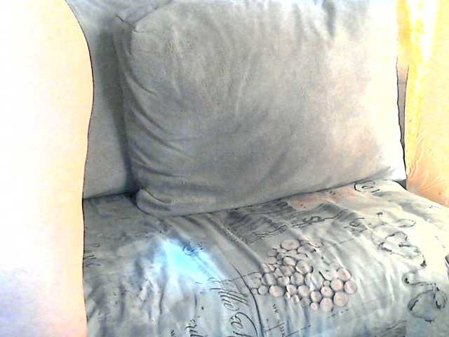 CuteGloria live cam on BongaCams