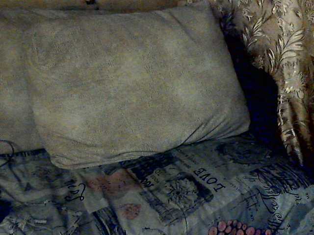 CuteGloria's BongaCams show and profile