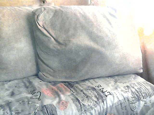 Profile and Statistics for CuteGloria on BongaCams