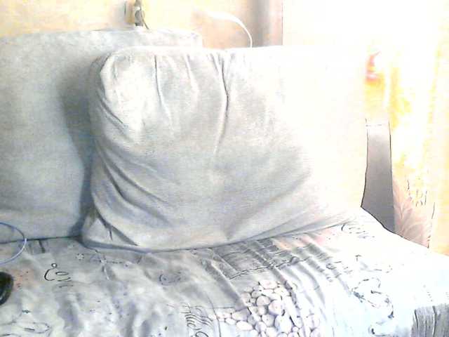 CuteGloria live webcam show