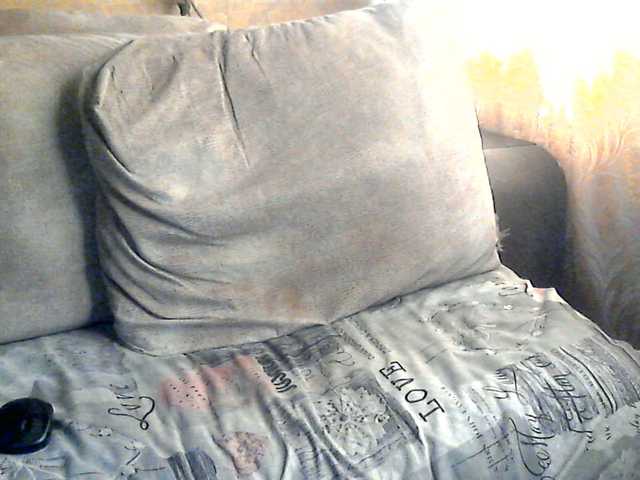 CuteGloria