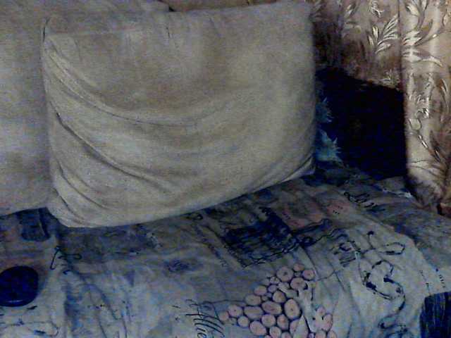 CuteGloria live cam on BongaCams