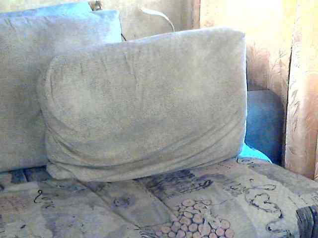 CuteGloria webcam