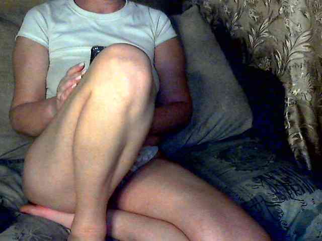 CuteGloria CuteGloria