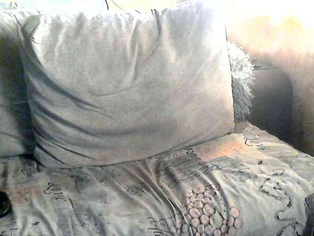 CuteGloria webcam