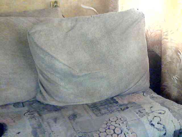 CuteGloria webcam