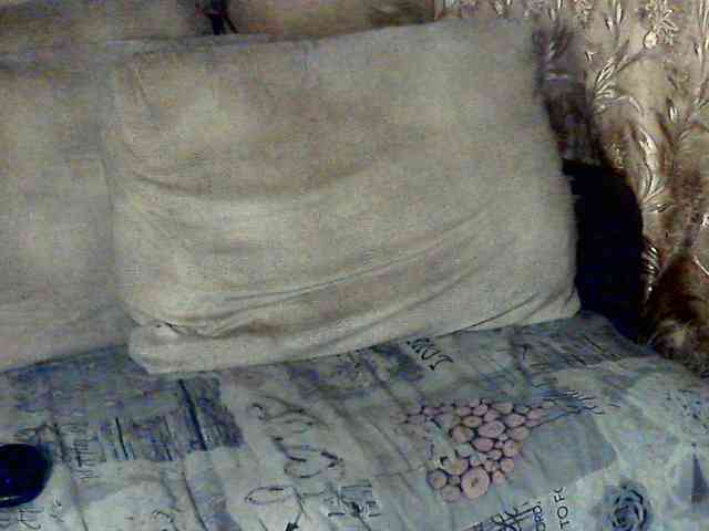 CuteGloria webcam