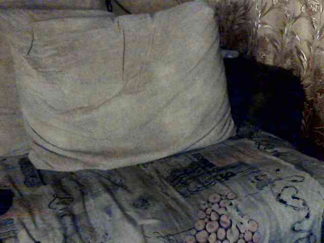 CuteGloria webcam