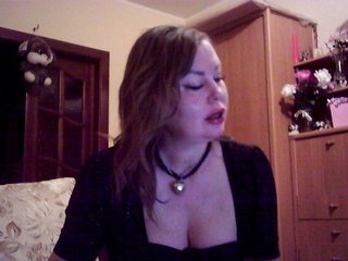 SexyMiss
