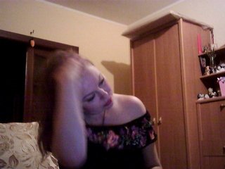 SexyMiss Porn Show