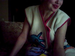 SexyMiss