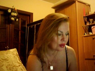SexyMiss