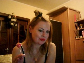 SexyMiss