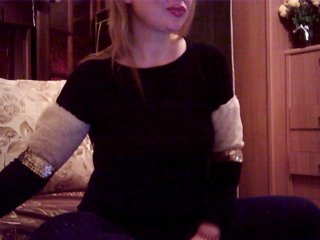 SexyMiss Porn Show
