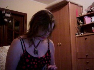 SexyMiss