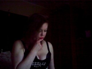 SexyMiss