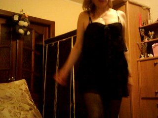 SexyMiss