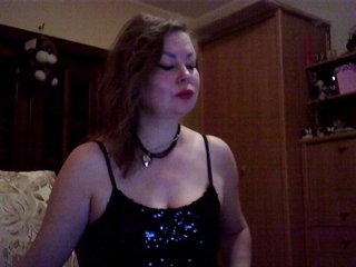 SexyMiss Porn Show