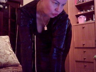SexyMiss